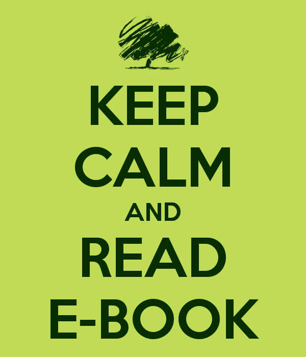 keep-calm-and-read-e-book